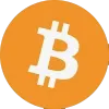 Pourpre Valorange trading tools