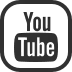 forex trading Nederland