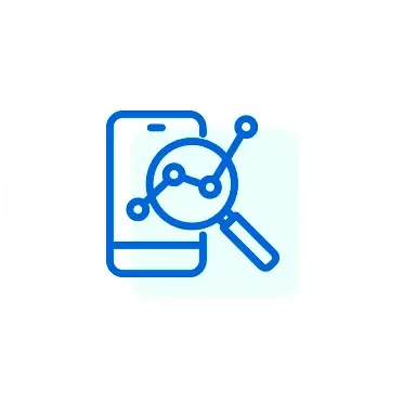 Pourpre Valorange trading software