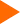 Pourpre Valorange marktinzichten
