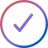 Pourpre Valorange crypto platform Nederland